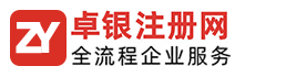XI