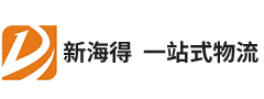 XI